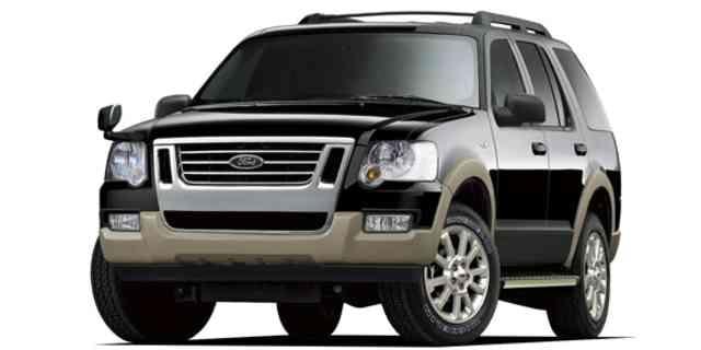 Taxi VIP Ejecutivo Auto Cars 44